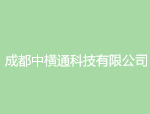 <b>余元君先进事迹在全国各地产生强烈反响</b>