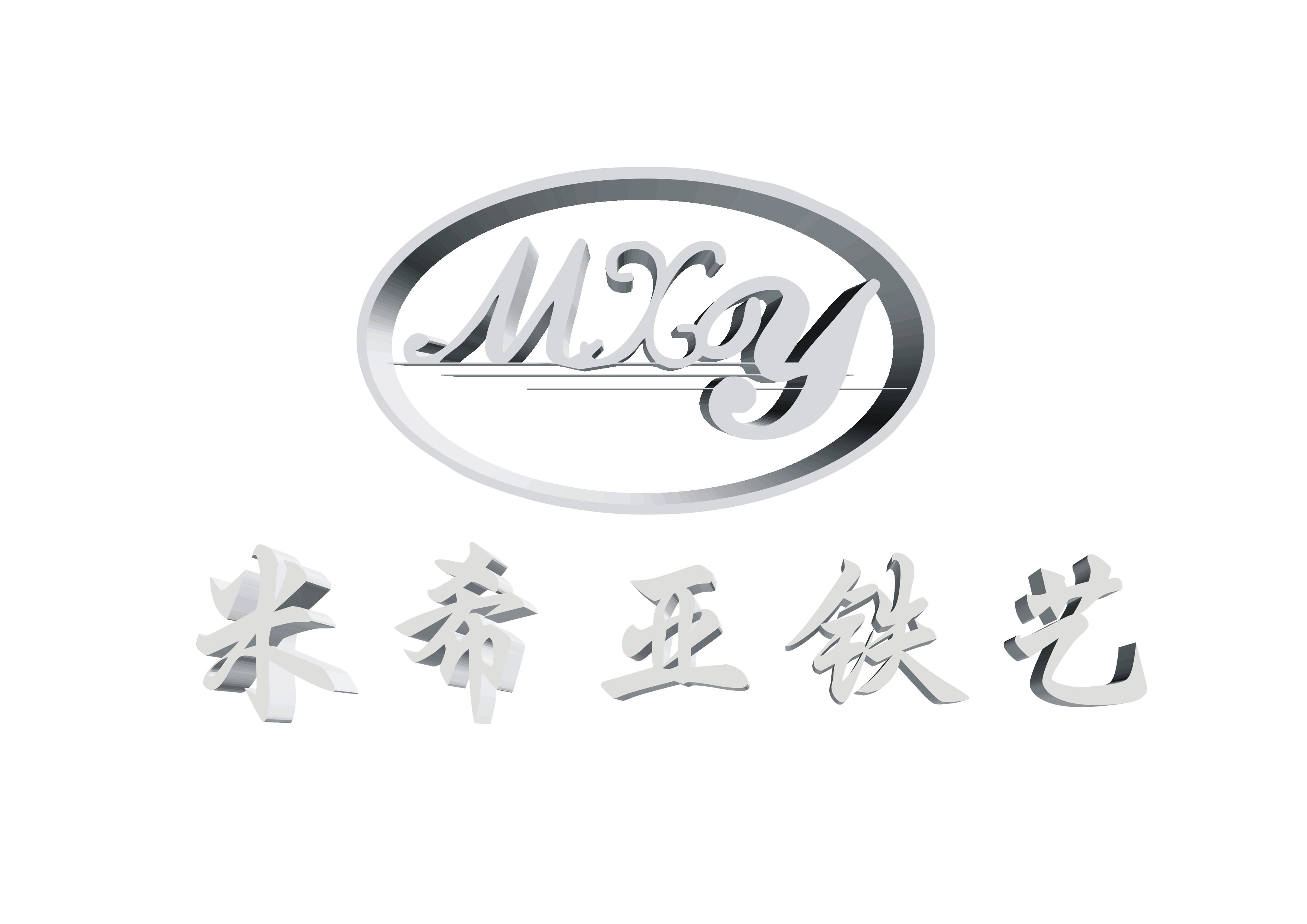 標(biāo)準(zhǔn)圖庫(kù)