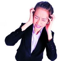 為什么客戶上門就問價(jià)格？我們?cè)撊绾螒?yīng)對(duì)？